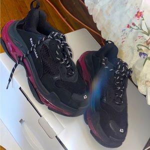 For sell wore 1. Time